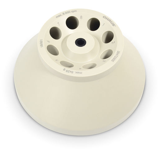 Ohaus 30472305 Angle Rotor