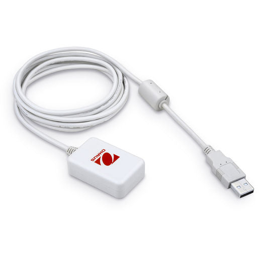 Ohaus 30572910 IR Communication Kit