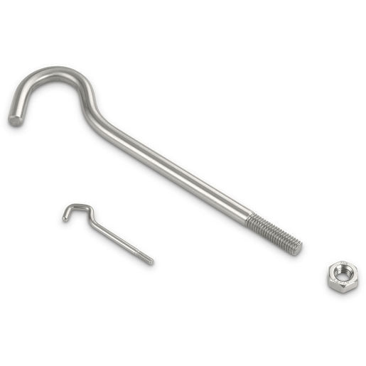 Ohaus 30628012 Under Scale Weighing Hook - GNW Instrumentation
