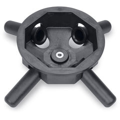 Ohaus 31013397 Swing Out Rotor