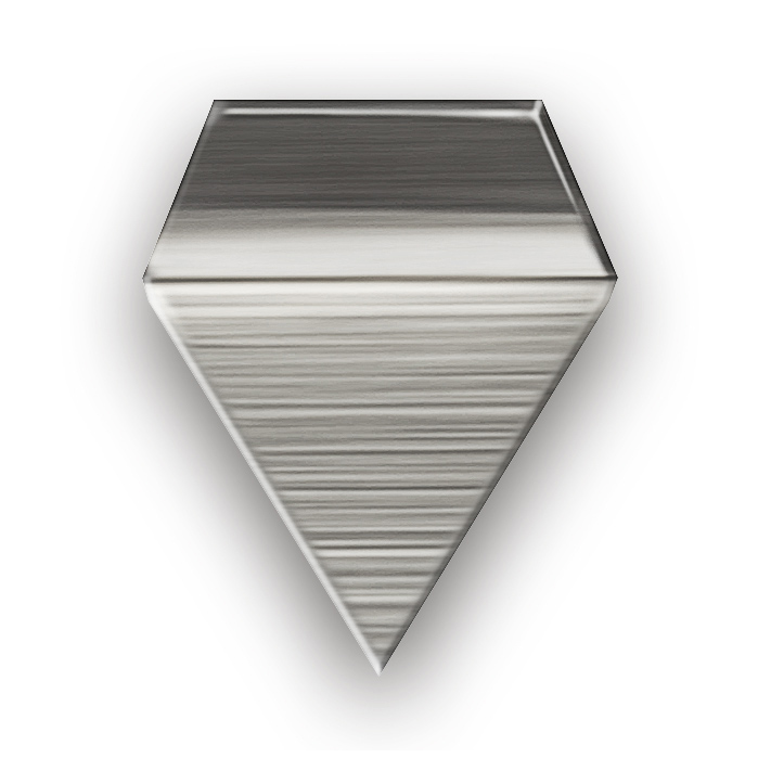 Kern M1 Individual Milligram Weights