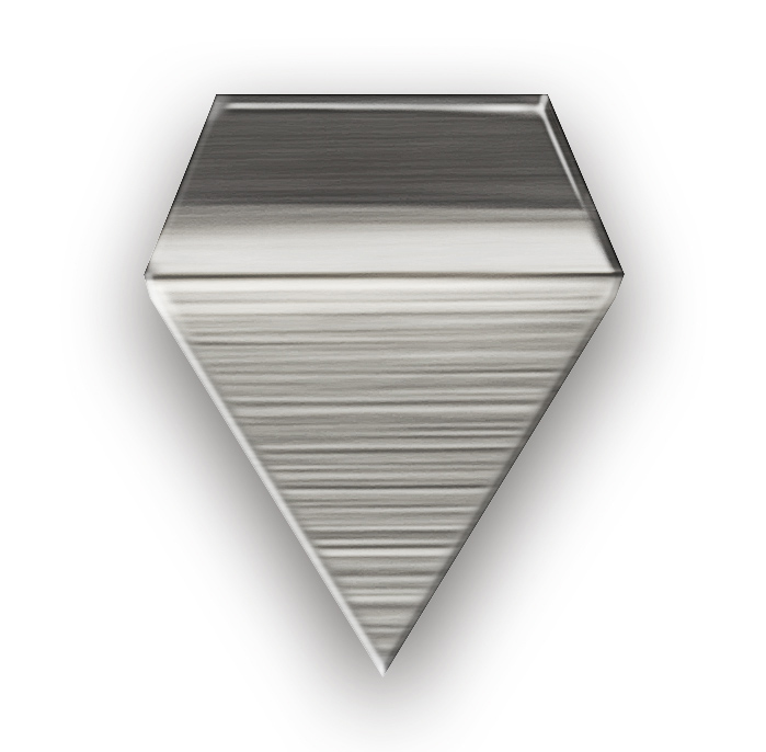 Kern M1 Individual Milligram Weights