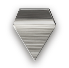 Kern M1 Individual Milligram Weights