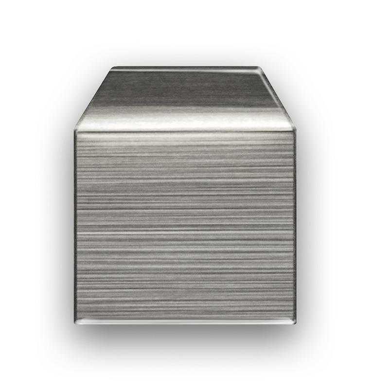 Kern M1 Individual Milligram Weights