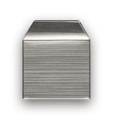Kern M1 Individual Milligram Weights