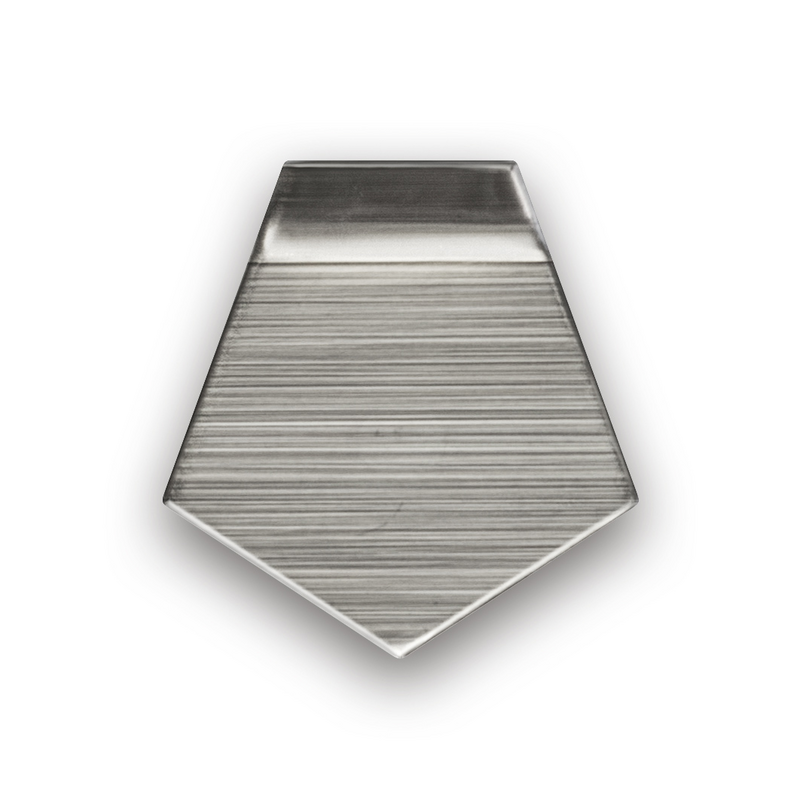 Kern M1 Individual Milligram Weights
