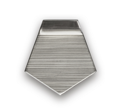 Kern M1 Individual Milligram Weights