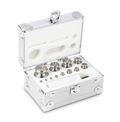 Kern M1 Stainless Steel Test Weight Sets