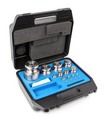 Kern M1 Stainless Steel Test Weight Sets