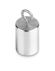 Kern M1 Cast Stainless Steel Hook Weights