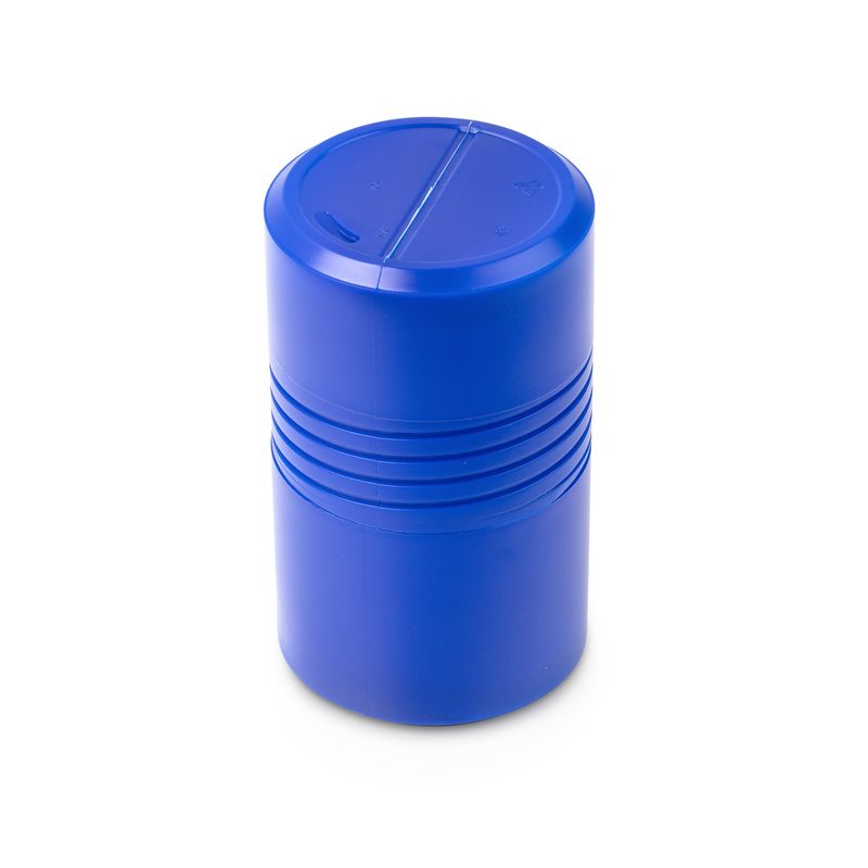 Kern M1 Stainless Steel Individual Test Weights - GNW Instrumentation