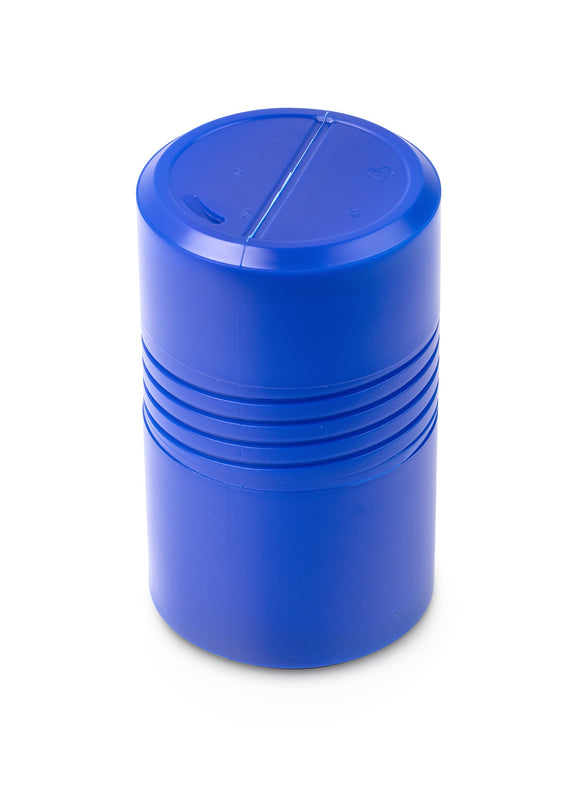 Kern M1 Stainless Steel Individual Test Weights