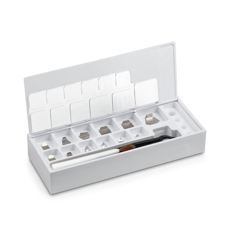 Kern M1 Stainless Steel Test Weight Sets
