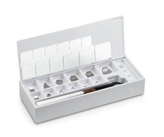 Kern M1 Stainless Steel Test Weight Sets