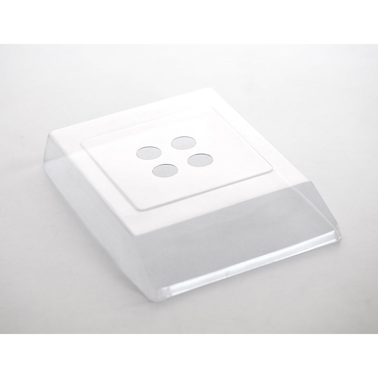 Kern 440-210-002S05 Protective Cover