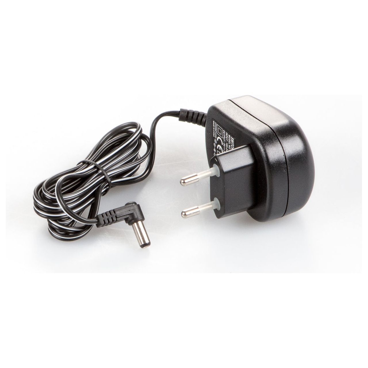 Kern 440-902 Power Adapter