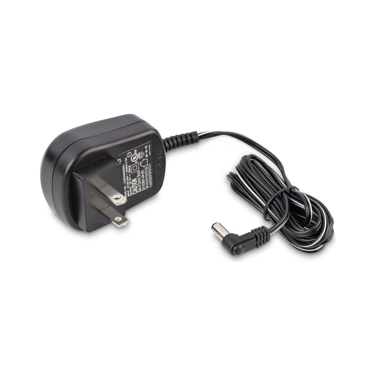 Kern 470-902-003 Power Adapter