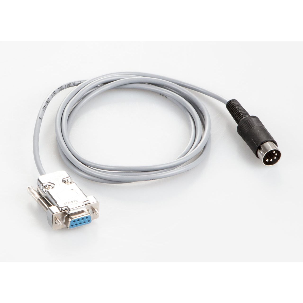 Kern 474-926 Cable