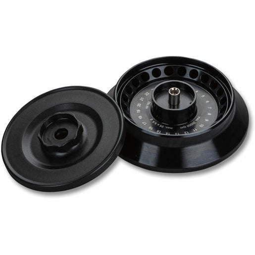 Ohaus 83041238 Angle Rotor