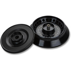 Ohaus 83041238 Angle Rotor