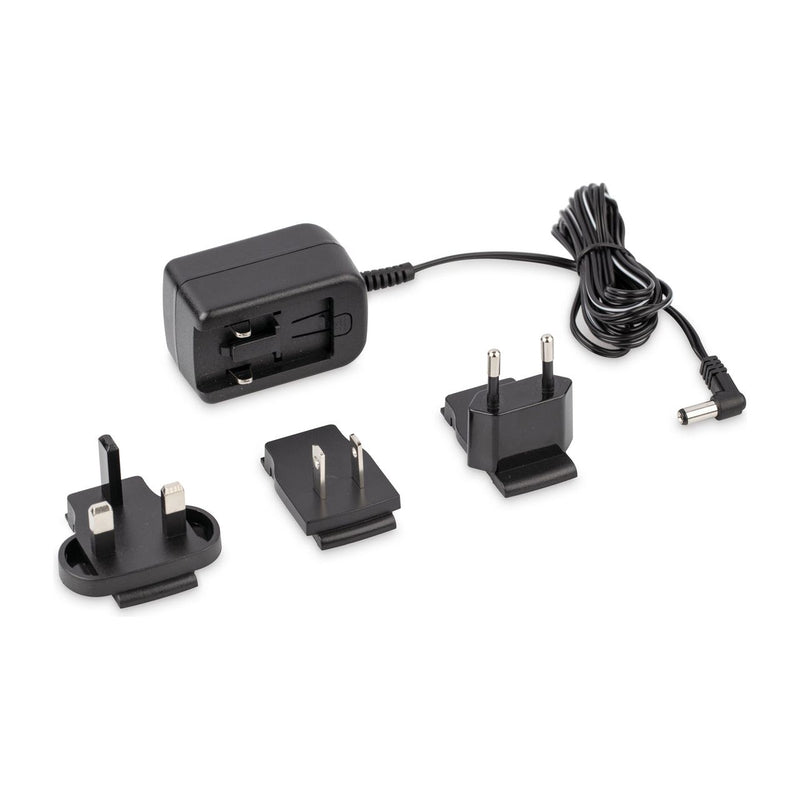 Kern 572-909N Power Adapter