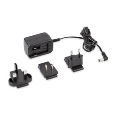Kern 572-909N Power Adapter