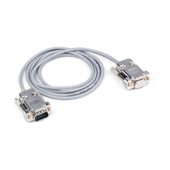 Kern 572-926 Cable