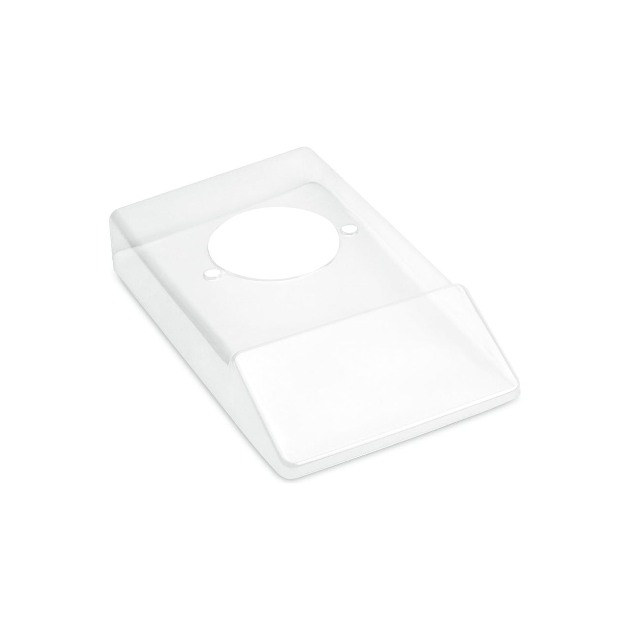 Kern 572-A02S05 Protective Cover