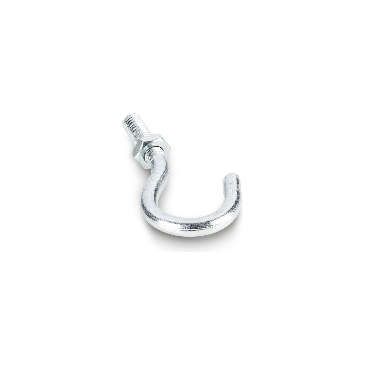 Kern 572-A03 Hook