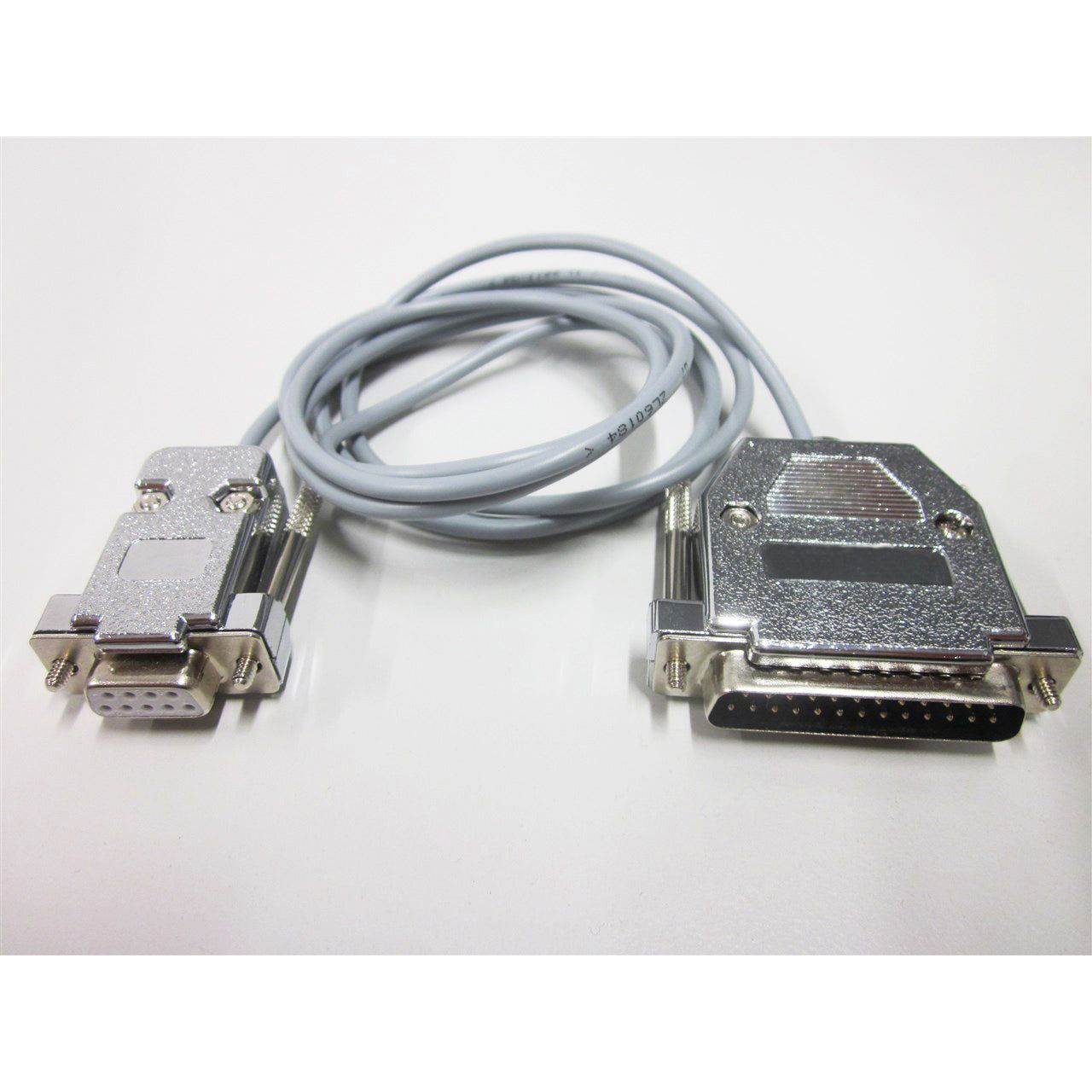 Kern 770-926 Cable