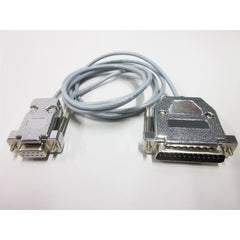Kern 770-926 Cable