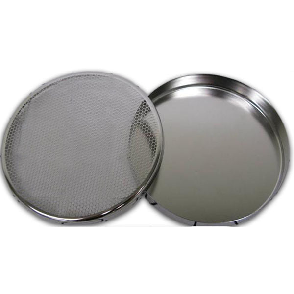 Ohaus 80252477 Sample Cage