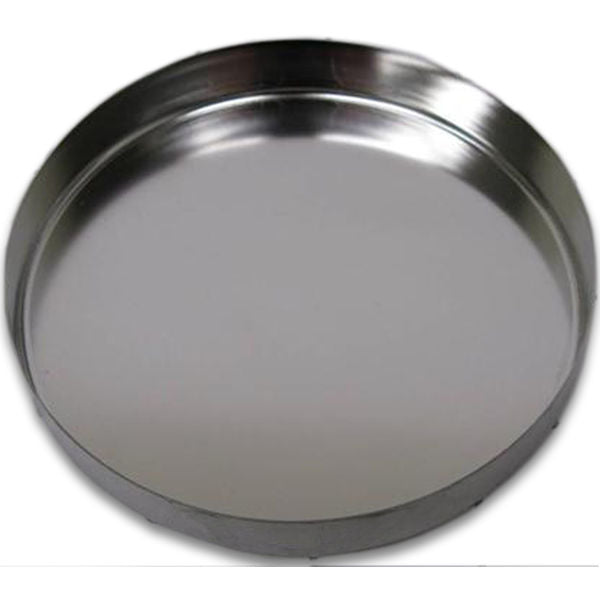 Ohaus 80252479 Reusable Sample Pans