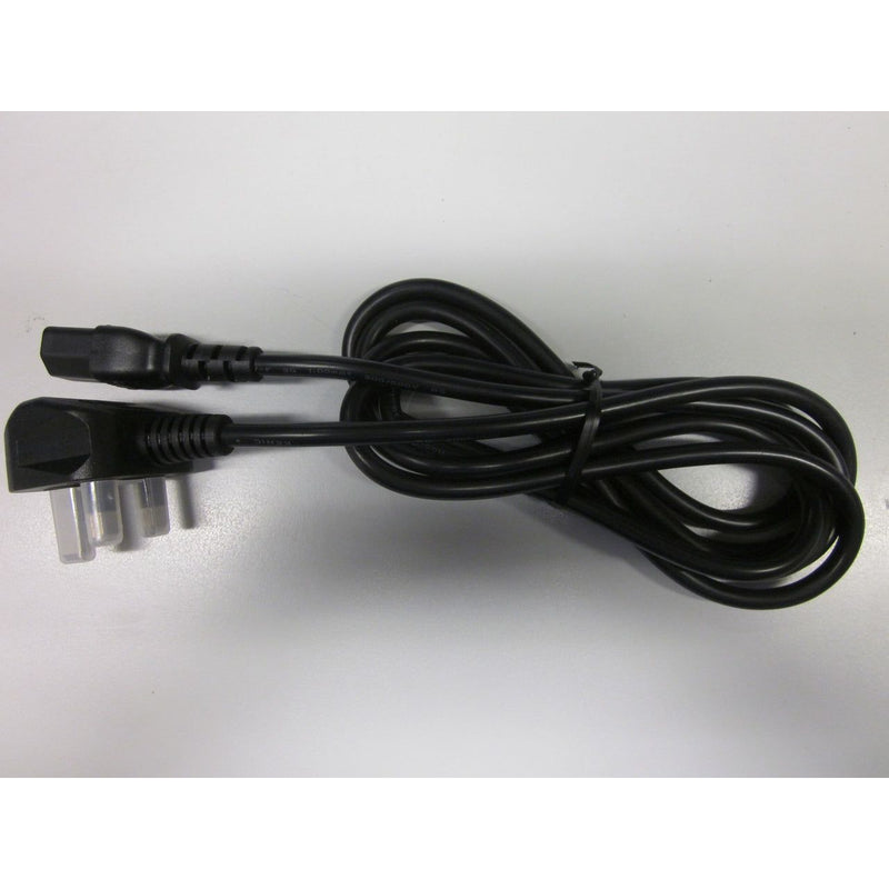 Kern 822-903 Cable