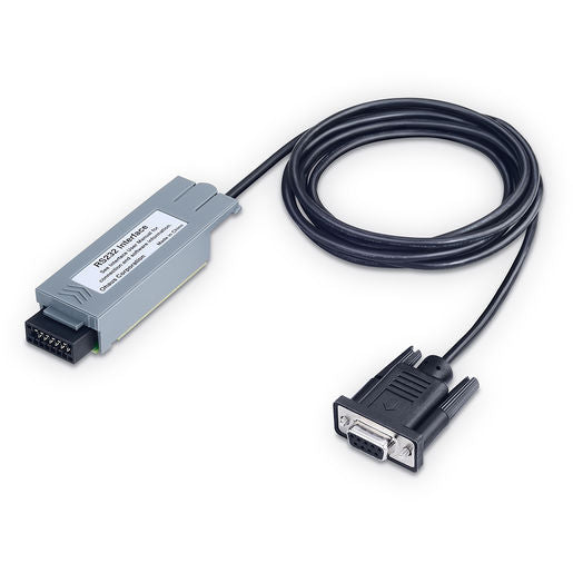 Ohaus 83032107 I/O Interface