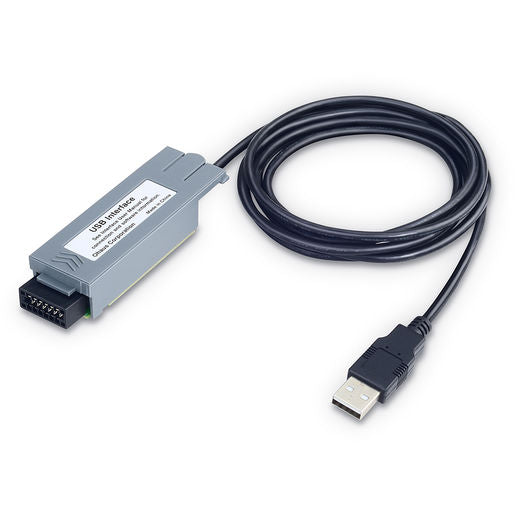 Ohaus 83032108 I/O Interface