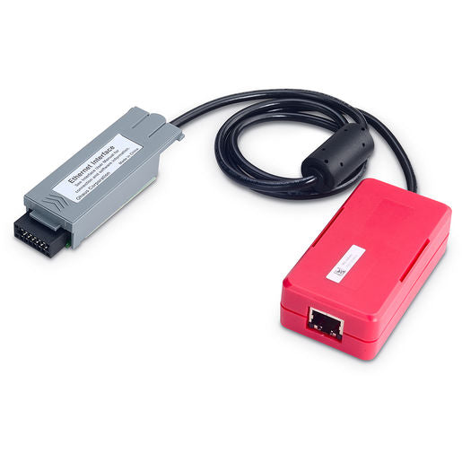 Ohaus 83032109 I/O Interface