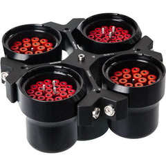 Ohaus Blood Tubes Package for 1000ml Bucket - 83041493