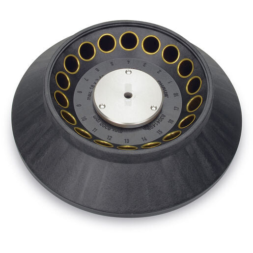Ohaus 83041499 Angle Rotor