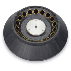 Ohaus 83041499 Angle Rotor
