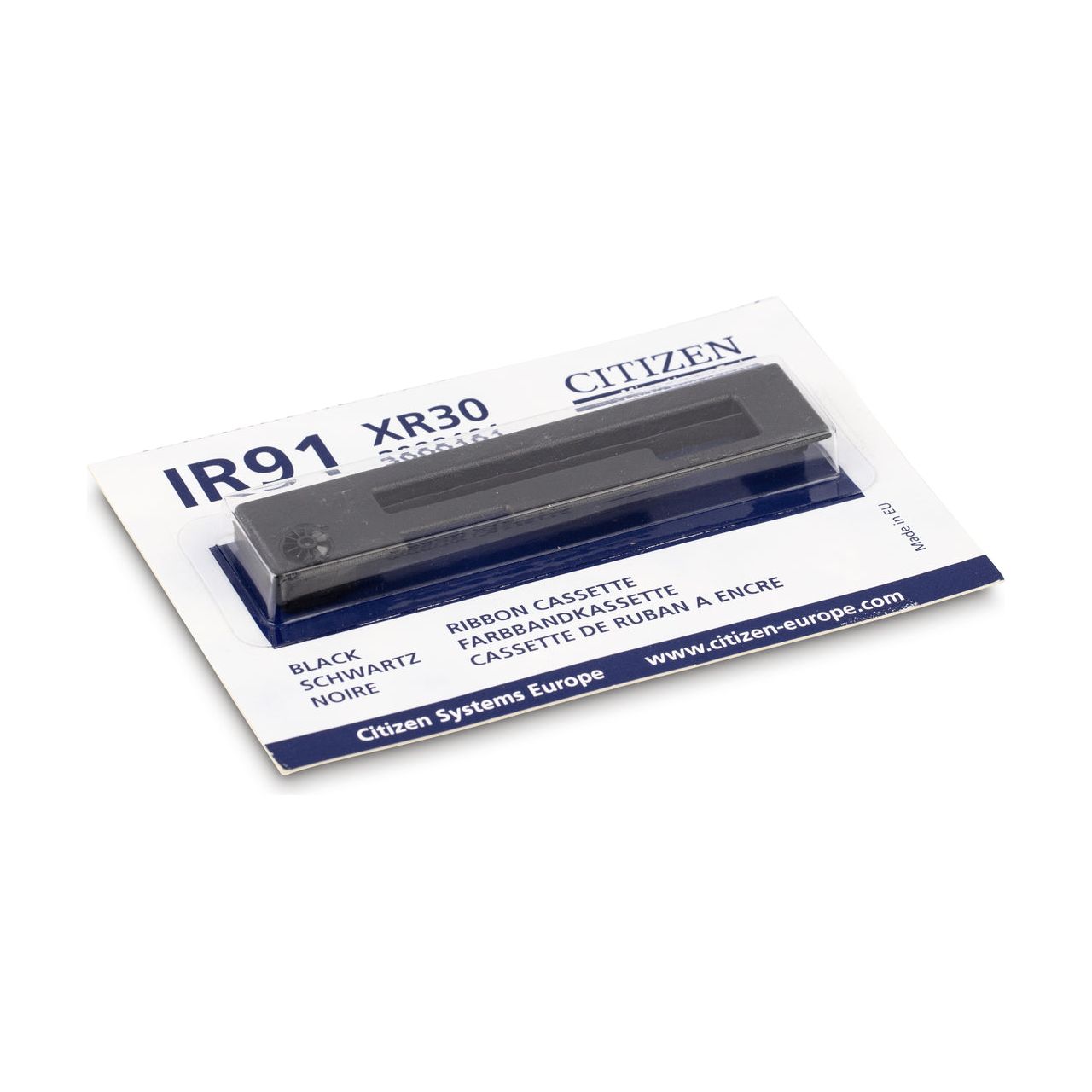 Kern 911-013-001 Printer