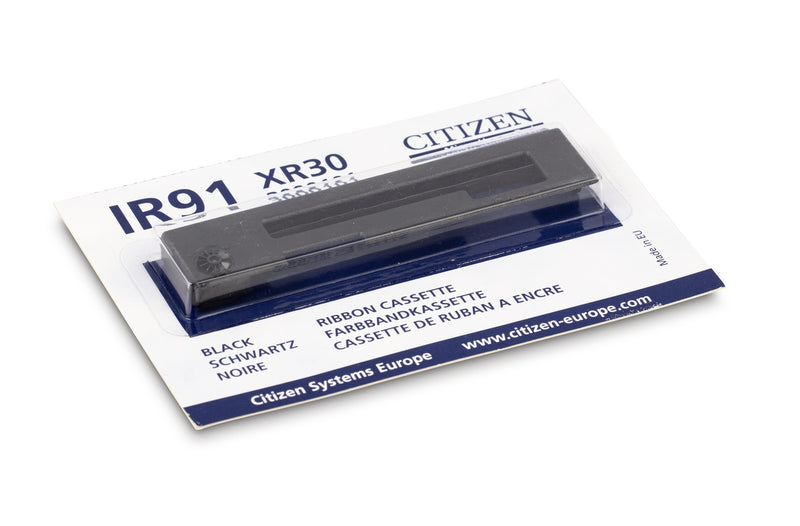 Kern 911-013-001 Printer