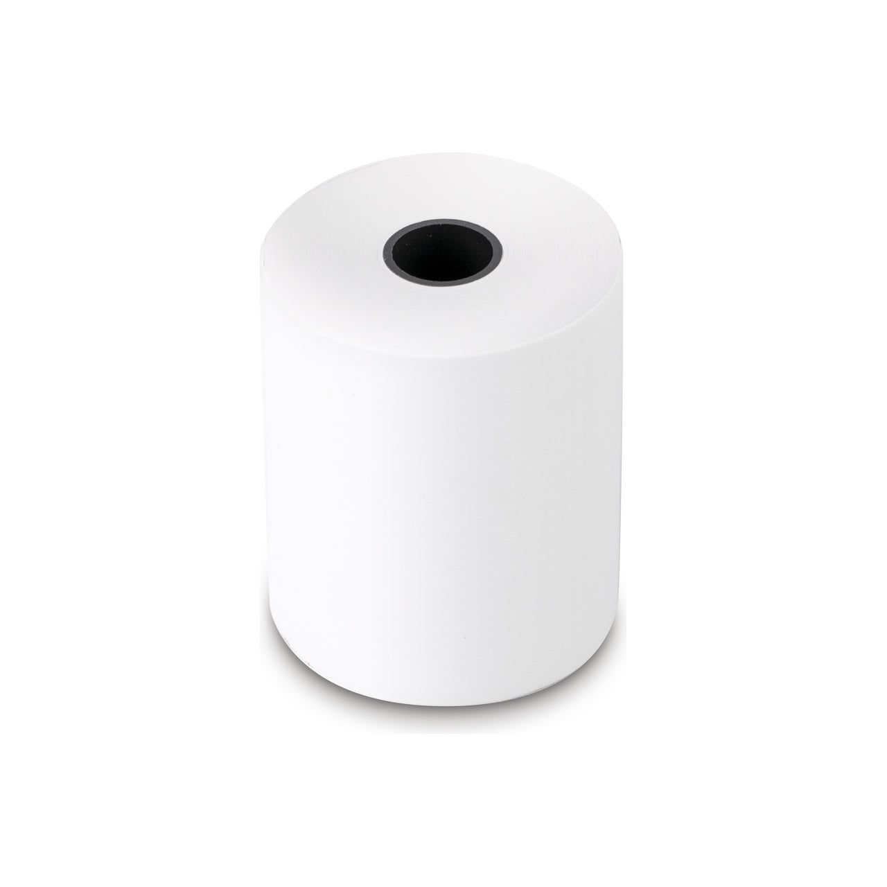 Kern 911-013-002 Printer