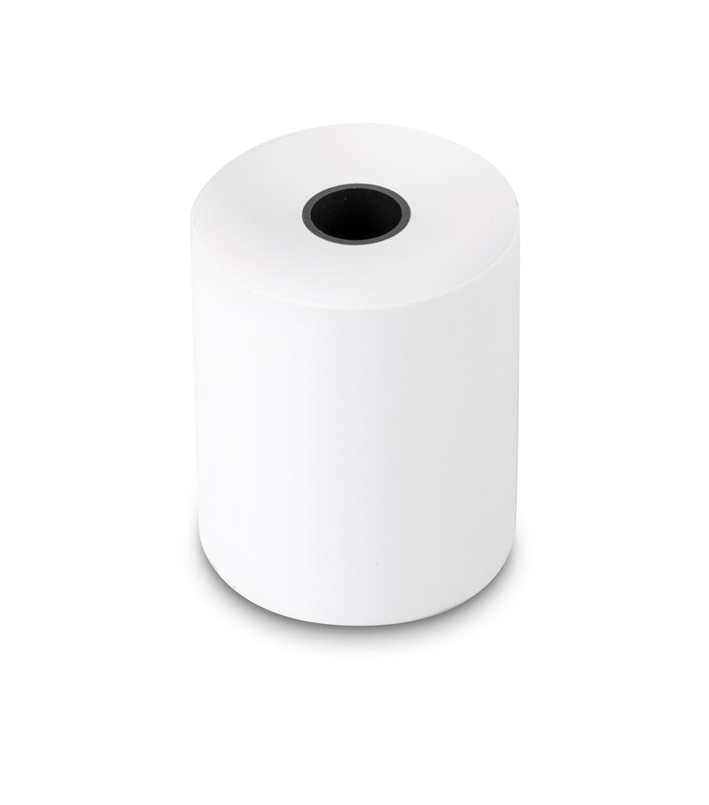 Kern 911-013-002 Printer