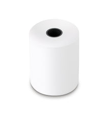 Kern 911-013-002 Printer