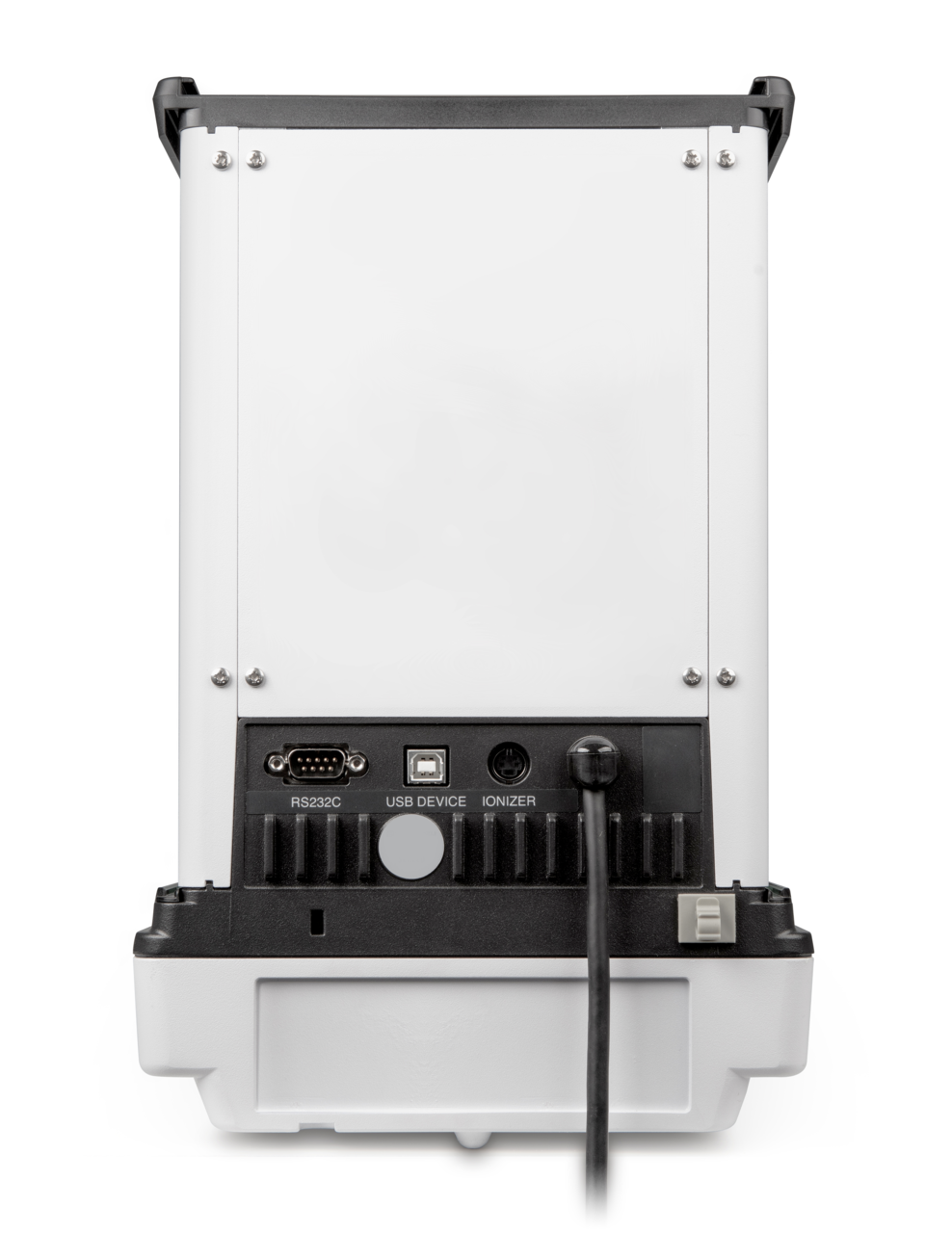 Kern ABP Analytical Balance
