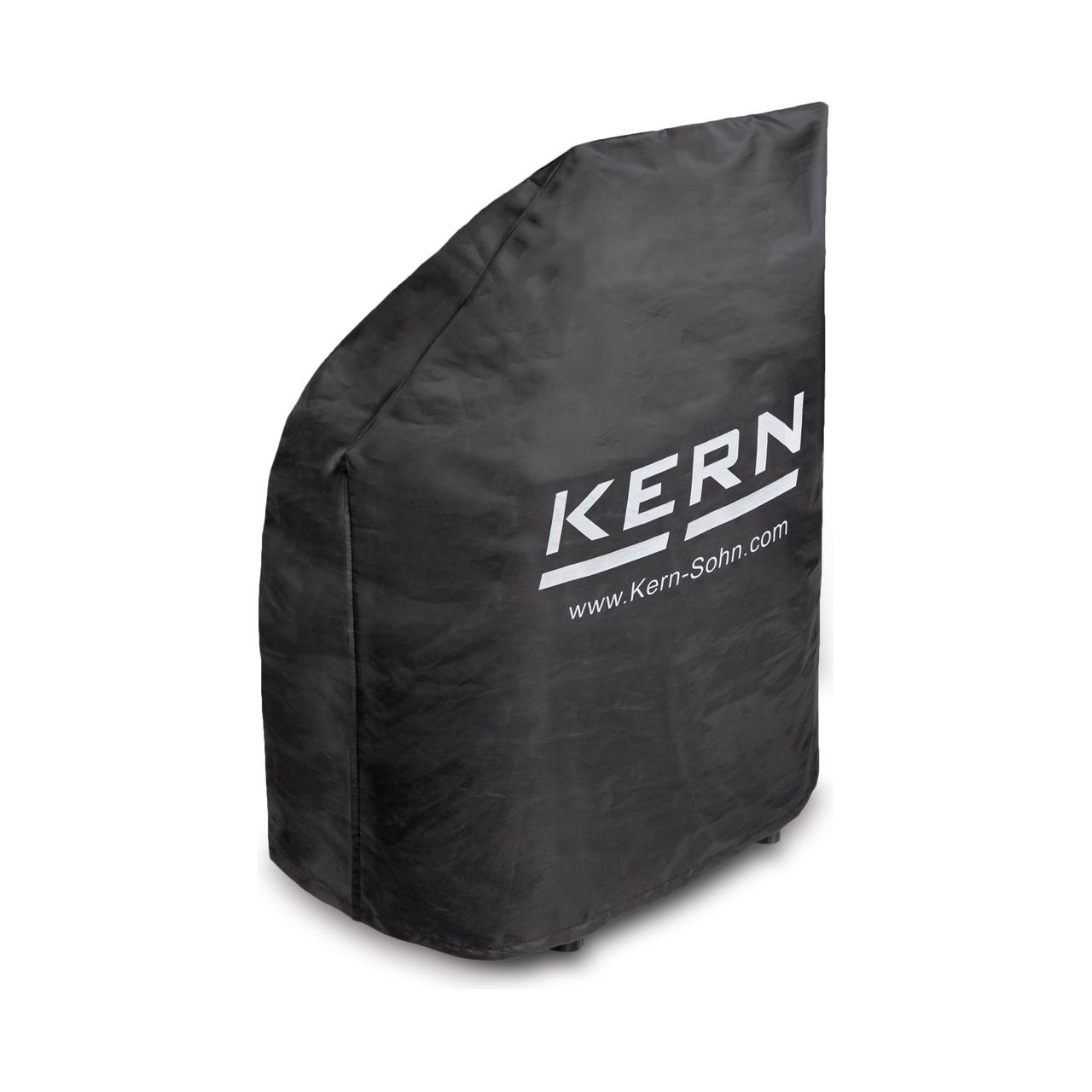 Kern ABS-A08 Protective Cover