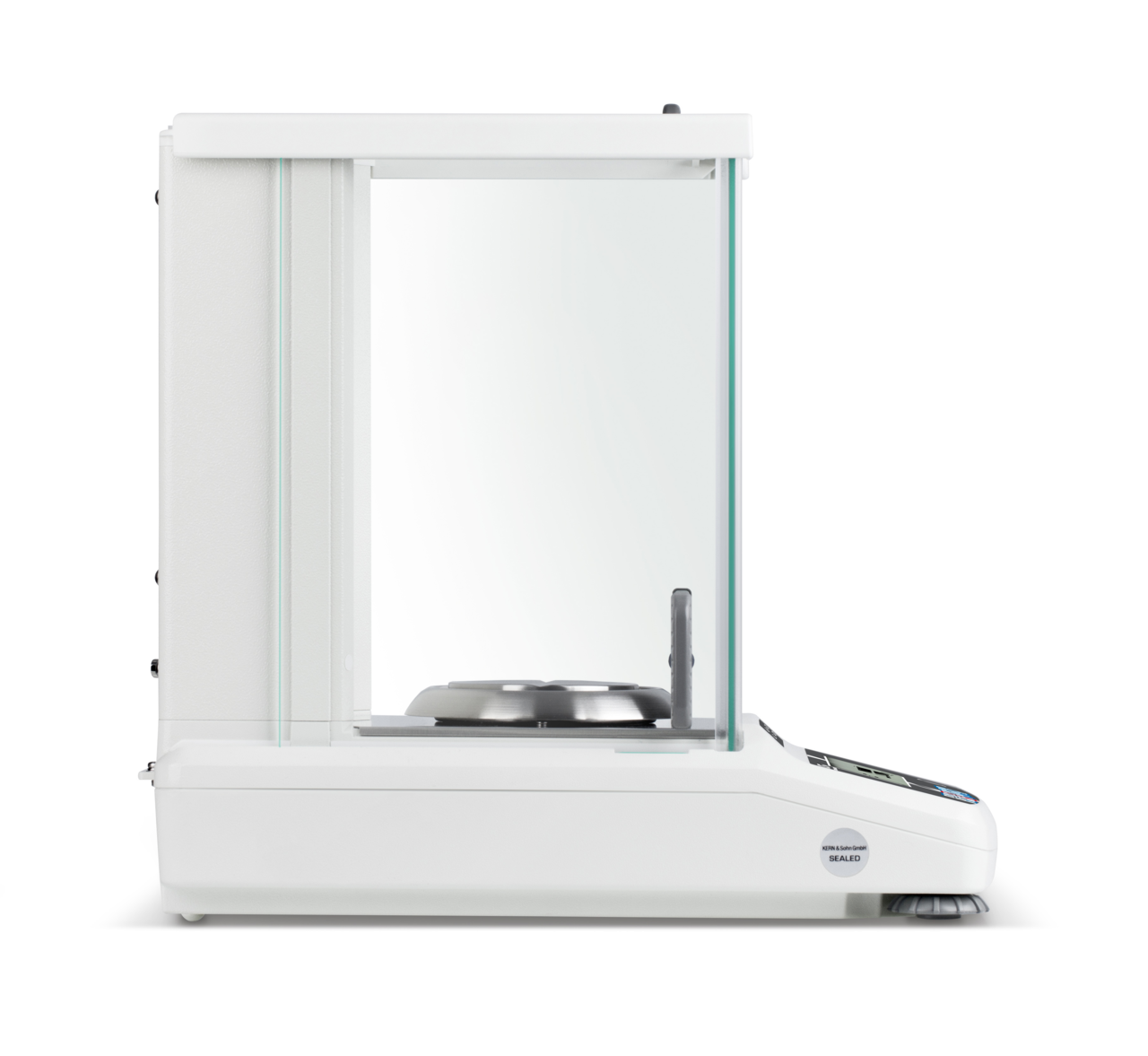 Kern ABT Analytical Balance