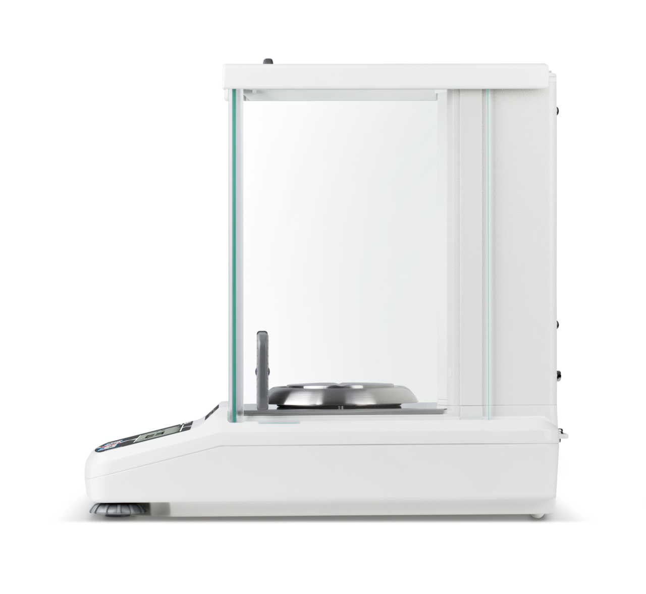 Kern ABT Analytical Balance