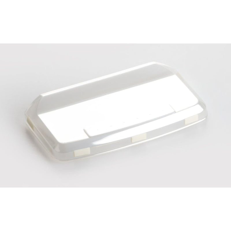 Kern ABT-A02S05 Protective Cover